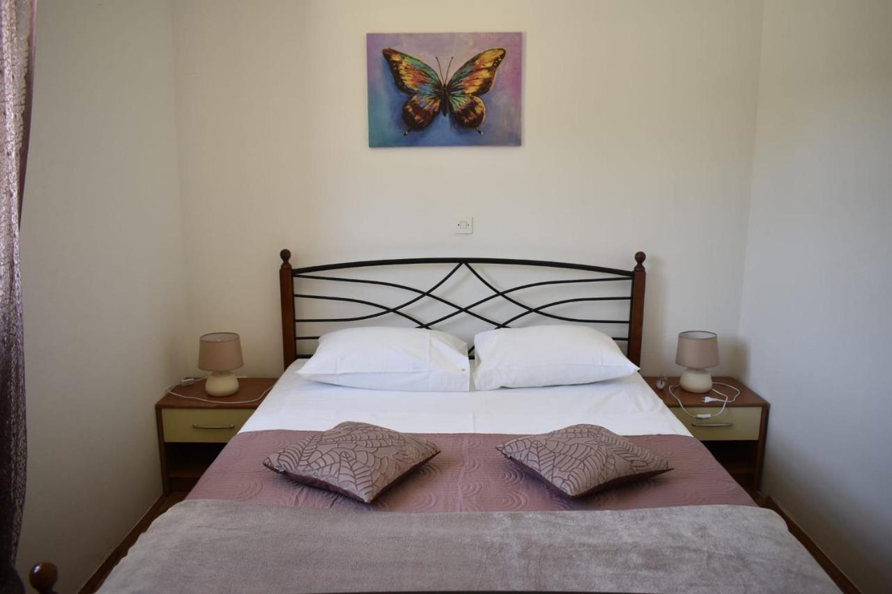 Apartment Renata