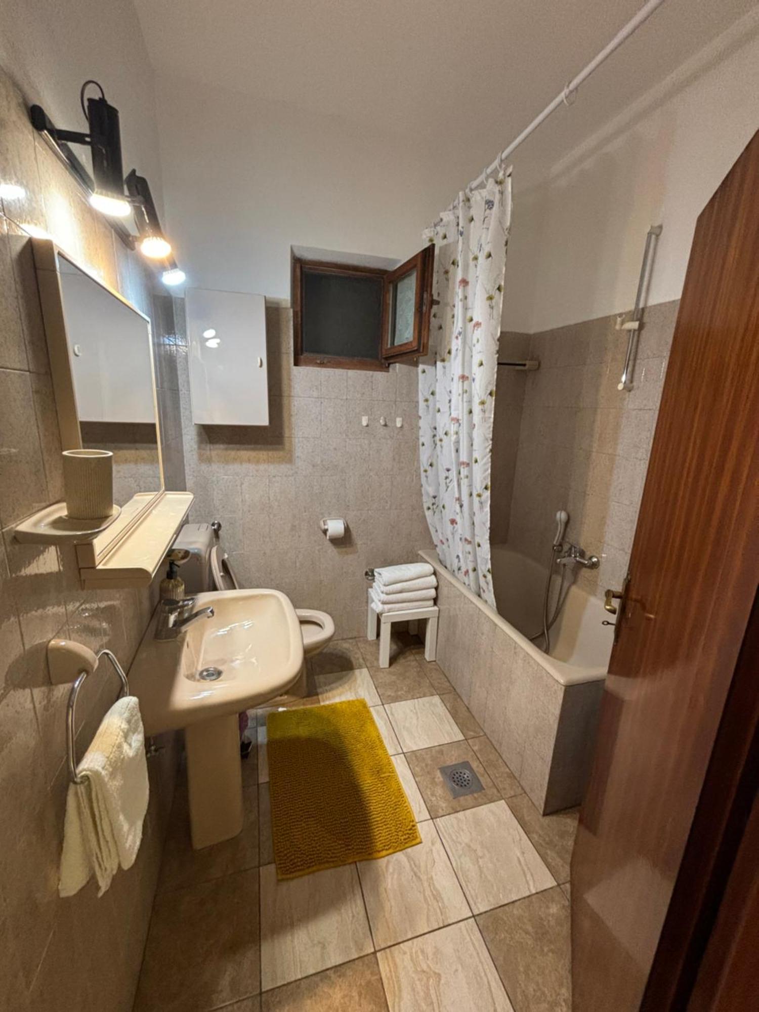 Apartment Renata