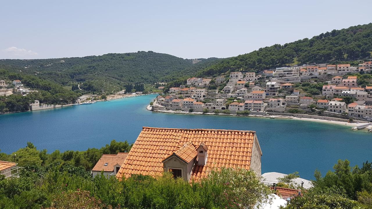 Renata Apartment