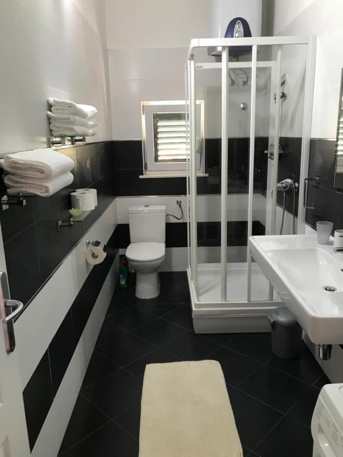 Apartamento Renata *