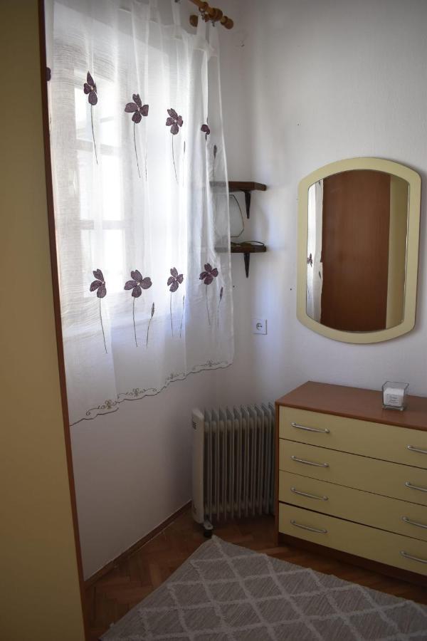 Apartamento Renata *