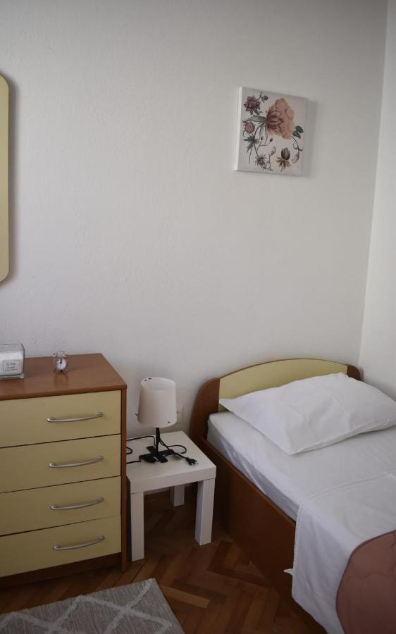 Apartment Renata *
