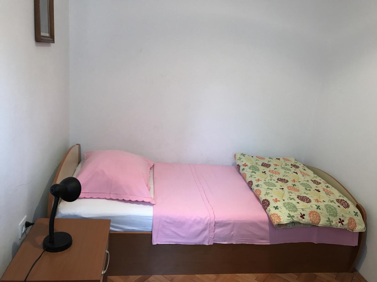 Renata Apartamento *